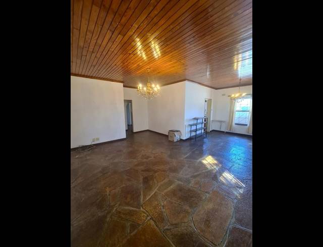 3 BEDROOM PROPERTY TO RENT IN RIDGEWORTH